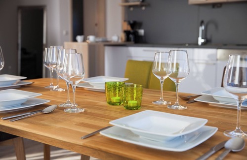 Hardt Casa | Tischneck Chalets***** - Chalet Riva - Dream vacation homes in the Black Forest