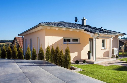 Hardt Casa | Tischneck Chalets***** - Chalet Riva - Dream vacation homes in the Black Forest