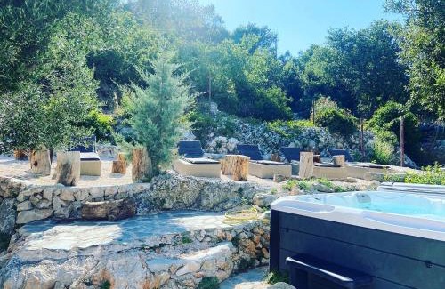 Tisno Apartamento | Tisno Resort