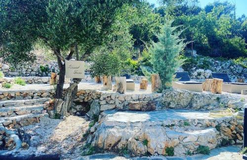 Tisno Apartamento | Tisno Resort
