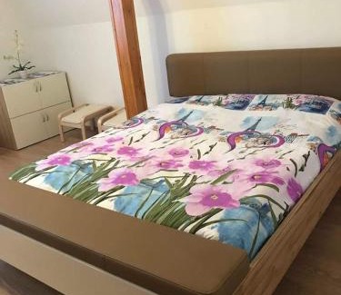 Tiszafured Casa | Tisza-Tavi Apartmanok