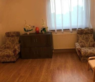 Tiszafured Casa | Tisza-Tavi Apartmanok