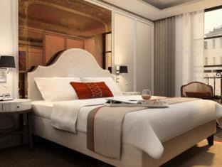 Mitte Hotel | TITANIC Gendarmenmarkt Berlin