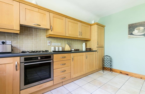 Belfast Apartamento | Apartamento de lujo con vista titánica Belfast en la frondosa zona del castillo de Belfast