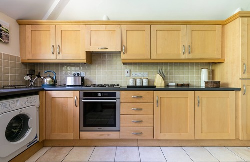 Belfast Apartamento | Apartamento de lujo con vista titánica Belfast en la frondosa zona del castillo de Belfast