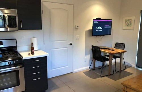 Coronado Apartamento | Titina's Casita Escondida