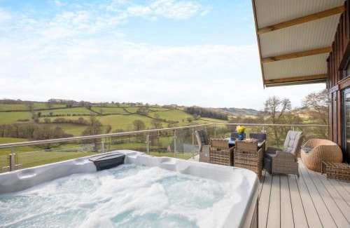 Kingswood Casa | Titw Tomos Las