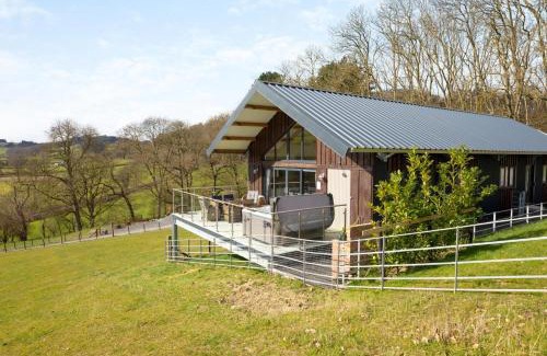 Kingswood Casa | Titw Tomos Las