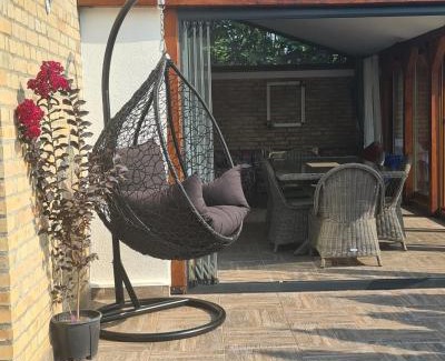 Petrovaradin Casa | Tiva kucazaodmor-Fruska Gora