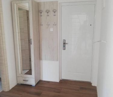 Tomicici Apartamento | Tivat apartman