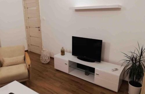Tomicici Apartamento | Tivat apartman