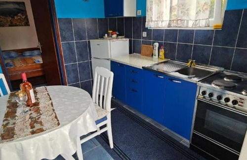 Tomicici Apartamento | Tivat Bliss Apartments Close to Beach