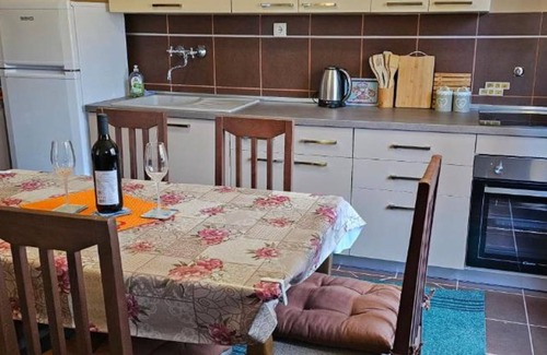 Tomicici Apartamento | Tivat Bliss Apartments Close to Beach