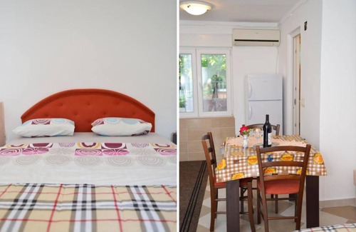 Tomicici Apartamento | Tivat Bliss Apartments Close to Beach