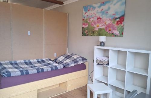 Neumuenster Casa | Tivoli 1