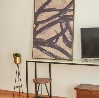 Sao Jose Apartamento | Tivoli Apartment in Avenida da Liberdade
