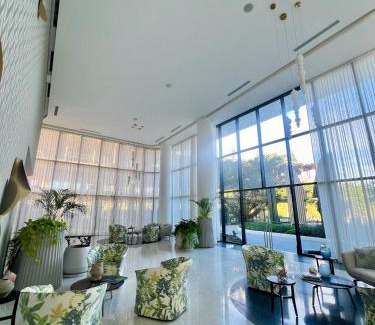 La Cruz de Huanacaxtle Apartamento | Tizate Residents 202