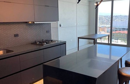 Tijuana Apartamento | TJ Amazing and stylish 3 BR Condo!