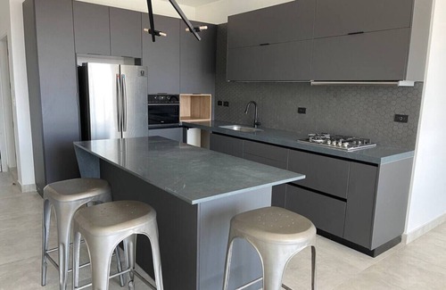 Tijuana Apartamento | TJ Amazing and stylish 3 BR Condo!