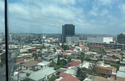Tijuana Apartamento | TJ Amazing and stylish 3 BR Condo!