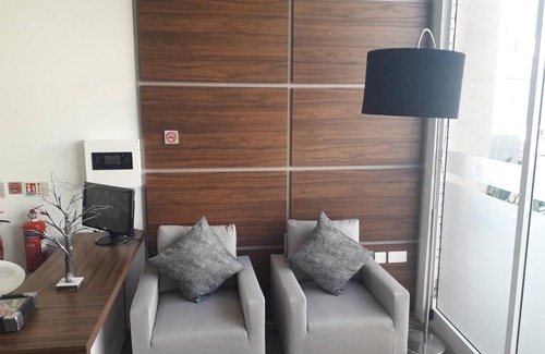 Marsaskala Cama Y Desayuno | TJ Boutique Accommodation