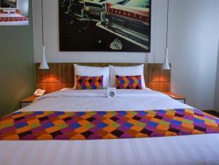 Yogyakarta Hotel | Tjokro Style Yogyakarta