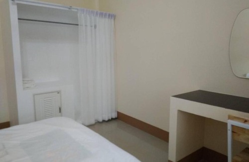 Lampang Apartamento | Tk Home 1