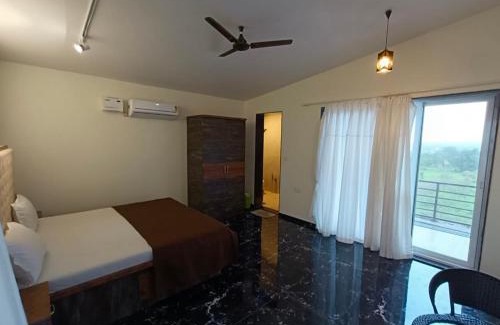 Neral Complejo | TKB Villa & Resort