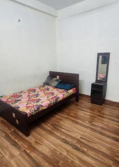 Rameshwaram Hotel | Tkp rooms