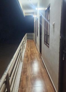 Rameshwaram Hotel | Tkp rooms