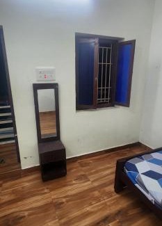 Rameshwaram Hotel | Tkp rooms