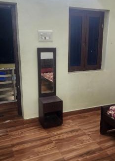 Rameshwaram Hotel | Tkp rooms