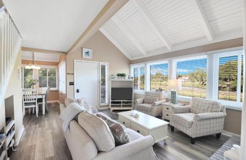 Seabrook Island Casa | TL812: 812 Treeloft Trace