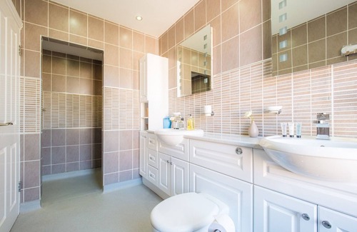 Exmouth Cama Y Desayuno | TLC Exmouth Bed and Breakfast