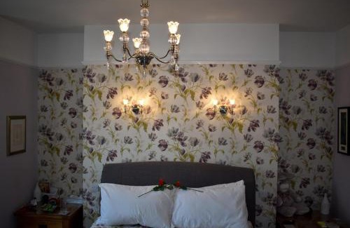 Exmouth Cama Y Desayuno | TLC Exmouth Bed and Breakfast