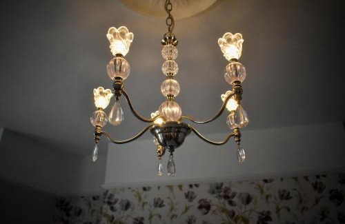 Exmouth Cama Y Desayuno | TLC Exmouth Bed and Breakfast