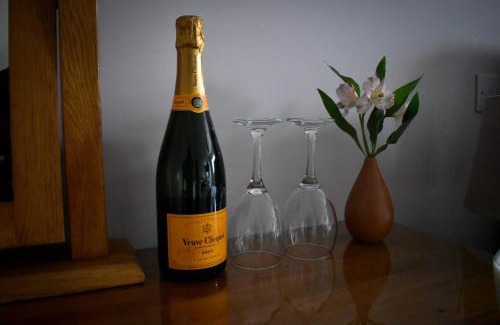 Exmouth Cama Y Desayuno | TLC Exmouth Bed and Breakfast