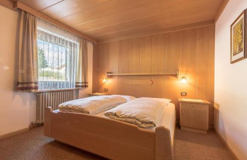 La Villa Apartamento | Tlisüra