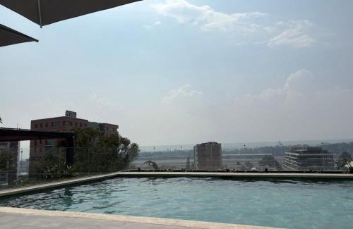 Zona 14 Apartamento | tm apartment