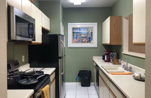 Astrodome Casa | ⭐️⭐️⭐️⭐️⭐️TMC Home of Art Classic❤️2 KING Suites✔️2 🚙Garage♻️🎗