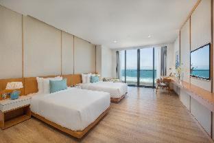 Ngu Hanh Son Hotel | TMS Hotel Da Nang Beach