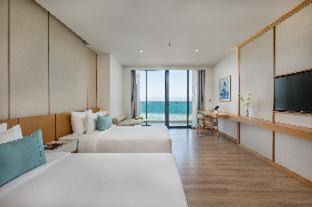 Ngu Hanh Son Hotel | TMS Hotel Da Nang Beach