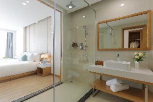 Ngu Hanh Son Hotel | TMS Hotel Da Nang Beach