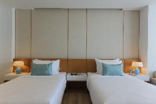 Ngu Hanh Son Hotel | TMS Hotel Da Nang Beach
