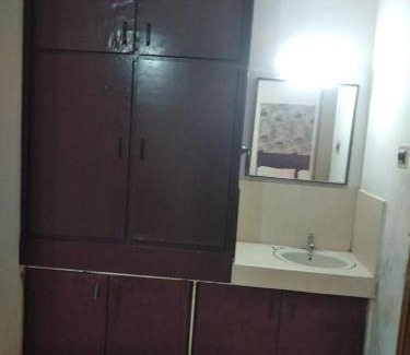 Thiruvananthapuram Hotel | TMS PREMIER PARK INN