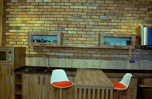 Enugu Hotel | TN Max Luxury Home
