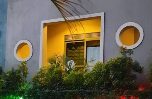 Bukoto Apartamento | Ashleys Hotel - Apartment 1