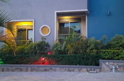 Bukoto Apartamento | Ashleys Hotel - Apartment 1
