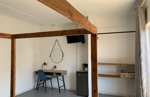 Middelburg Casa | TnB Guesthouse