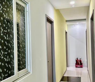 District 3 Apartamento | Toà nhà - P403 căn hộ mini Trung tâm thành phố HCM
